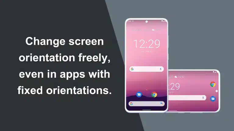 تحميل تطبيق Rotation Control Pro مهكر Apk للاندرويد 2026 أخر إصدار مجانا تحميل تطبيق Rotation Control Pro مهكر Apk للاندرويد 2026 أخر إصدار مجانا