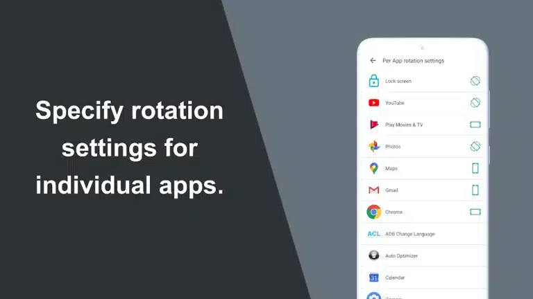 تحميل تطبيق Rotation Control Pro مهكر Apk للاندرويد 2026 أخر إصدار مجانا تحميل تطبيق Rotation Control Pro مهكر Apk للاندرويد 2026 أخر إصدار مجانا