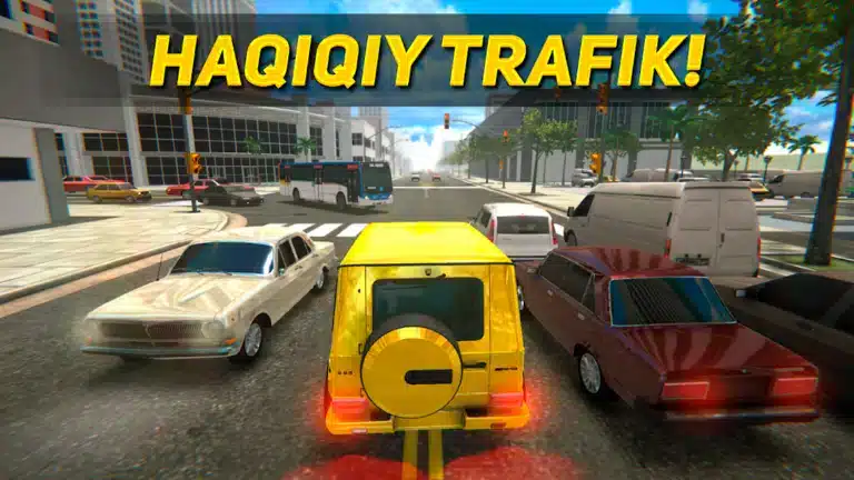 تحميل لعبة AutoSpeed Car Parking Online مهكرة Apk للاندرويد 2026 أخر إصدار مجانا تحميل لعبة AutoSpeed Car Parking Online مهكرة Apk للاندرويد 2026 أخر إصدار مجانا