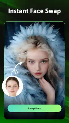 تحميل تطبيق MVideo مهكر Apk للاندرويد 2026 أخر إصدار مجانا تحميل تطبيق MVideo مهكر Apk للاندرويد 2026 أخر إصدار مجانا