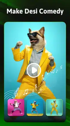 تحميل تطبيق MVideo مهكر Apk للاندرويد 2026 أخر إصدار مجانا تحميل تطبيق MVideo مهكر Apk للاندرويد 2026 أخر إصدار مجانا