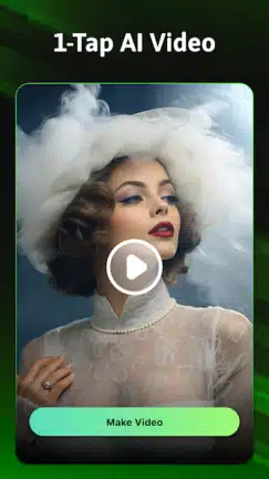 تحميل تطبيق MVideo مهكر Apk للاندرويد 2026 أخر إصدار مجانا تحميل تطبيق MVideo مهكر Apk للاندرويد 2026 أخر إصدار مجانا