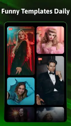 تحميل تطبيق MVideo مهكر Apk للاندرويد 2026 أخر إصدار مجانا تحميل تطبيق MVideo مهكر Apk للاندرويد 2026 أخر إصدار مجانا