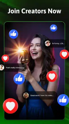 تحميل تطبيق MVideo مهكر Apk للاندرويد 2026 أخر إصدار مجانا تحميل تطبيق MVideo مهكر Apk للاندرويد 2026 أخر إصدار مجانا