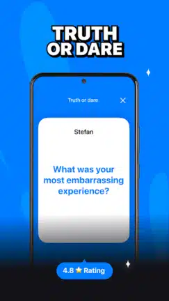 تحميل تطبيق Imposter Game by Splash مهكر Apk للاندرويد 2026 أخر إصدار مجانا تحميل تطبيق Imposter Game by Splash مهكر Apk للاندرويد 2026 أخر إصدار مجانا