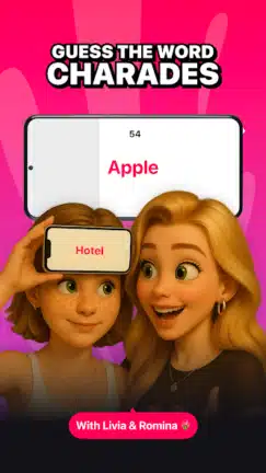 تحميل تطبيق Imposter Game by Splash مهكر Apk للاندرويد 2026 أخر إصدار مجانا تحميل تطبيق Imposter Game by Splash مهكر Apk للاندرويد 2026 أخر إصدار مجانا