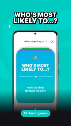 تحميل تطبيق Imposter Game by Splash مهكر Apk للاندرويد 2026 أخر إصدار مجانا تحميل تطبيق Imposter Game by Splash مهكر Apk للاندرويد 2026 أخر إصدار مجانا