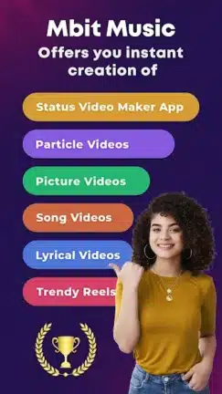 تحميل تطبيق MBit Music مهكر Apk للاندرويد 2026 أخر إصدار مجانا تحميل تطبيق MBit Music مهكر Apk للاندرويد 2026 أخر إصدار مجانا