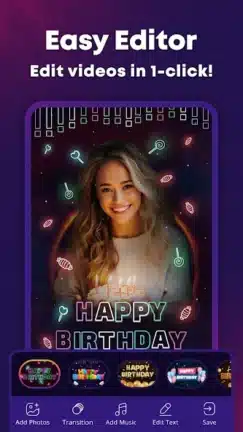 تحميل تطبيق MBit Music مهكر Apk للاندرويد 2026 أخر إصدار مجانا تحميل تطبيق MBit Music مهكر Apk للاندرويد 2026 أخر إصدار مجانا