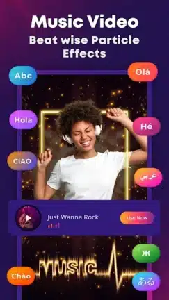 تحميل تطبيق MBit Music مهكر Apk للاندرويد 2026 أخر إصدار مجانا تحميل تطبيق MBit Music مهكر Apk للاندرويد 2026 أخر إصدار مجانا