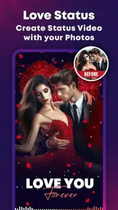 تحميل تطبيق MBit Music مهكر Apk للاندرويد 2026 أخر إصدار مجانا تحميل تطبيق MBit Music مهكر Apk للاندرويد 2026 أخر إصدار مجانا