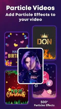 تحميل تطبيق MBit Music مهكر Apk للاندرويد 2026 أخر إصدار مجانا تحميل تطبيق MBit Music مهكر Apk للاندرويد 2026 أخر إصدار مجانا