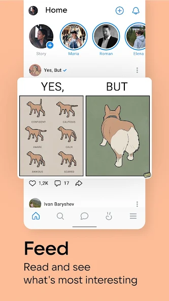 تحميل تطبيق في كيه VK مهكرة Apk للاندرويد 2026 أخر إصدار مجانا تحميل تطبيق في كيه VK مهكرة Apk للاندرويد 2026 أخر إصدار مجانا