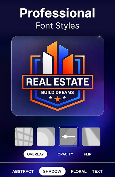 تحميل تطبيق AI Logo Generator مهكر Apk للاندرويد 2026 أخر إصدار مجانا تحميل تطبيق AI Logo Generator مهكر Apk للاندرويد 2026 أخر إصدار مجانا