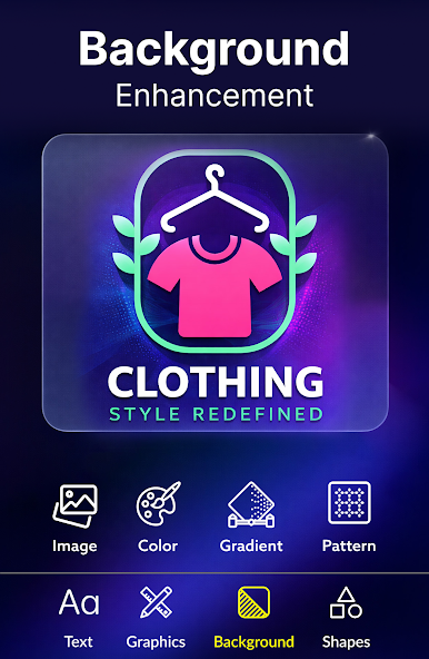 تحميل تطبيق AI Logo Generator مهكر Apk للاندرويد 2026 أخر إصدار مجانا تحميل تطبيق AI Logo Generator مهكر Apk للاندرويد 2026 أخر إصدار مجانا