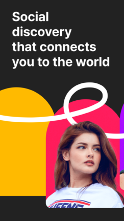 تحميل تطبيق MEEFF - Make Global Friends للاندرويد 2026 أخر إصدار مجانا تحميل تطبيق MEEFF - Make Global Friends للاندرويد 2026 أخر إصدار مجانا