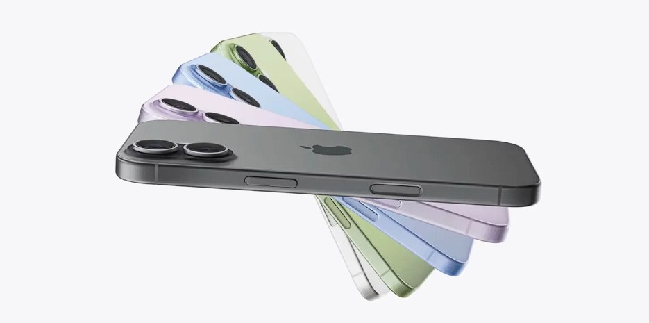 آبل تعلن عن iPhone 17 بميزات جديدة وتجربة فريدة