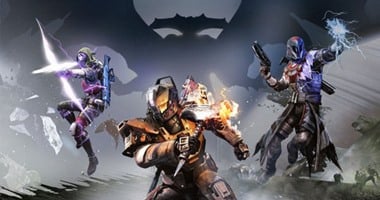 آثار إدمان لعبة PUBG Mobile على الأطفال: دراسة تحليلية للعدوانية والسلوكيات السلبية
