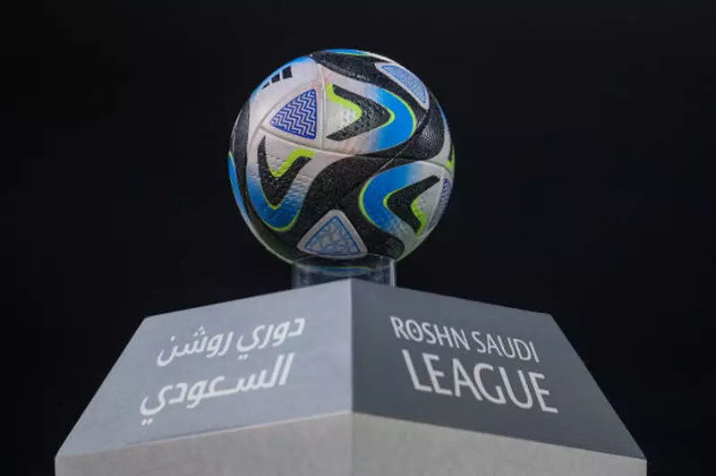 أبرز الصفقات التاريخية في تاريخ الدوري السعودي للمحترفين