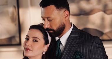 أبطال مسلسل “2 قهوة” يكملون تصوير آخر مشاهدهم بعد أسبوع من الجهود المكثفة