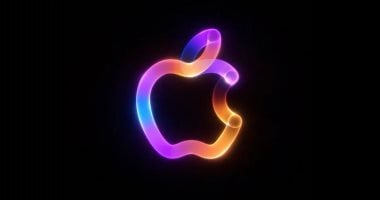 أبل تطلق تحديثًا ثوريًا لتعزيز الاتصال في iPhone 18