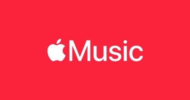 أبل تطلق عرضاً حصرياً: ثلاثة أشهر مجانية لمشتركي Apple Music العائلي الجدد