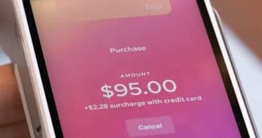 أبل تعزز تجربة المدفوعات الرقمية بإطلاق خدمة “Tap to Pay” في أوروبا