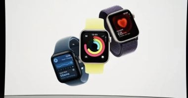 أبل تعلن عن إطلاق ساعة Apple Watch SE 3 بمميزات جديدة وسعر منافس