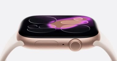 أبل تكشف النقاب عن Apple Watch Series 11: المميزات والأسعار والتوافر