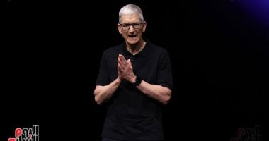 أبل تكشف النقاب عن iPhone 17 بمواصفات مذهلة وصور حصرية