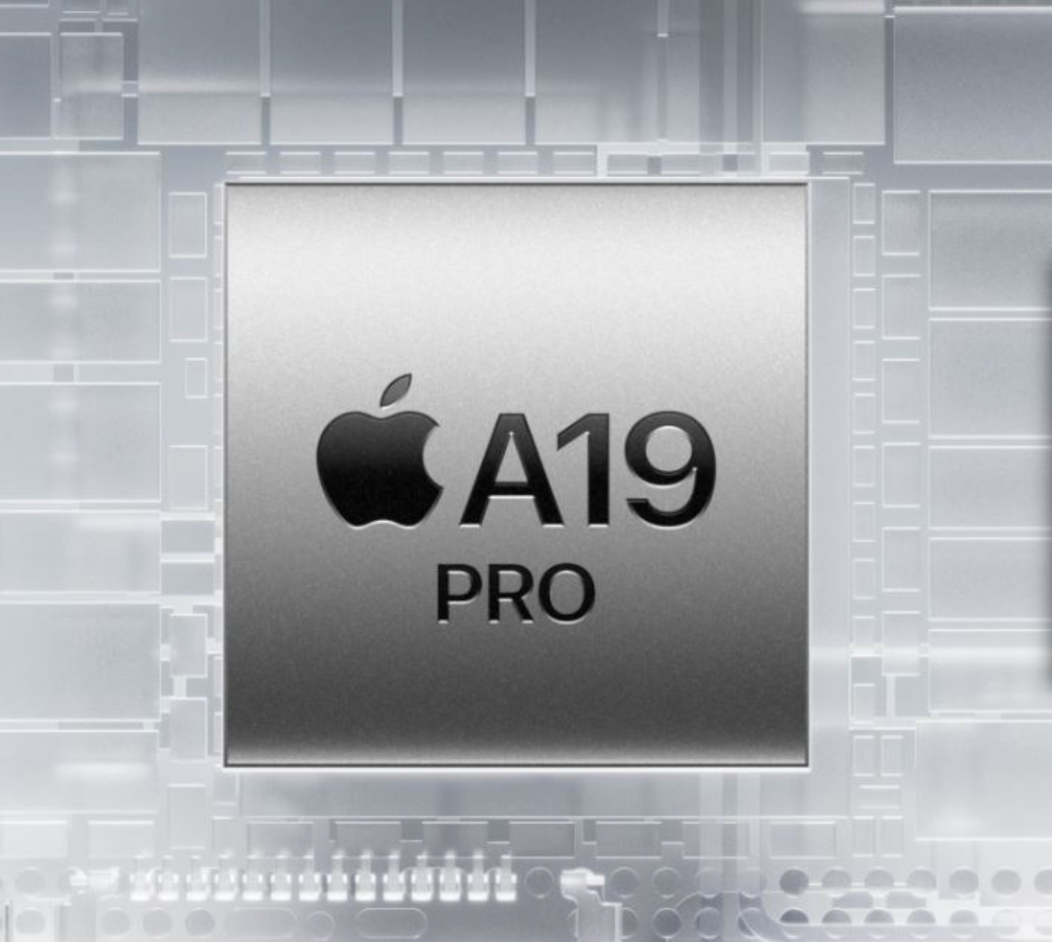 أداء معالجي أبل A19 و A19 Pro: تحليل شامل للاختبارات والأداء