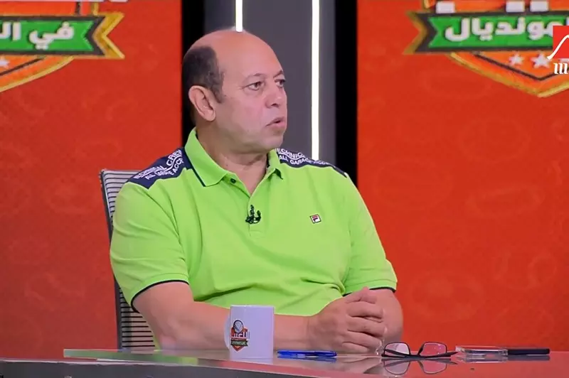 أزمة رواتب لاعبي الزمالك وتأثيرها على مستقبل الفريق واللاعبين