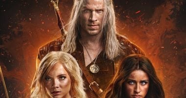 أسرار الموسم الرابع من The Witcher: لقطات تشويقية تكشف الأحداث المنتظرة
