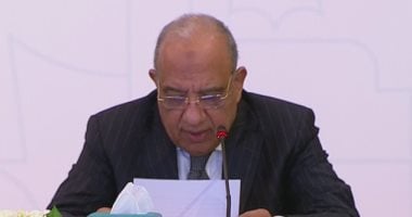 أسعار شحن السيارات الكهربائية: تحليل شامل للخيارات المنزلية ومحطات الشحن