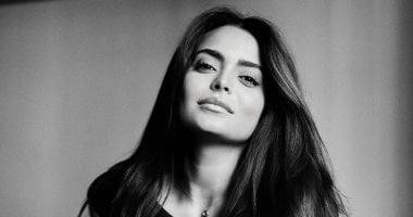 أسماء جلال: مسيرة فنية واعدة كابنة لماجد الكدواني في عالم السينما.
