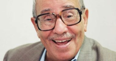 أفلام الكوميديا البارزة لفؤاد المهندس في ذكرى ميلاده