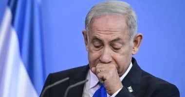 إسرائيل في جيبك: مقارنة بين الحقيقة والأسطورة في صناعة الهواتف الذكية