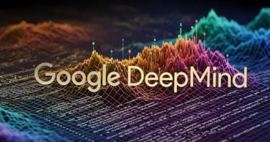 إضراب العلماء أمام مكاتب DeepMind وAnthropic ضد تسريع تطوير الذكاء الاصطناعي