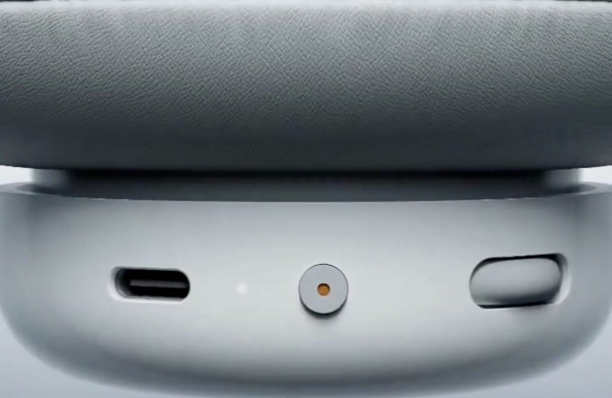 إطلاق سماعة CMF Headphone Pro وتصميمها المبتكر في 29 سبتمبر
