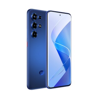 إطلاق هاتف itel Super 26 Ultra بمميزات مبتكرة وشاشة AMOLED منحنية