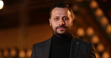 إعادة انتخاب أحمد شوقى لفترة جديدة كرئيس للاتحاد الدولى للنقاد فيبريسى