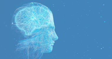 إقرار مشروع قانون لحماية مستخدمي روبوتات الذكاء الاصطناعي وتطويرها
