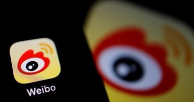 إلزام المنصات الصينية بتصنيف المحتوى الناتج عن الذكاء الاصطناعي: التحديات والآفاق المستقبلية