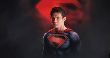 إيرادات فيلم Superman تصل إلى 615 مليون دولار عالميًا منذ يوليو الماضي