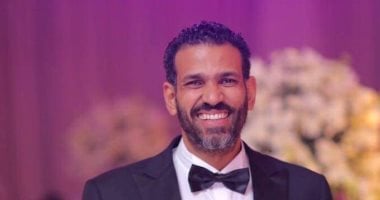 إيهاب عبد الواحد يشكر أحمد سعد على تأثيره الإيجابي في مسيرتنا الفنية