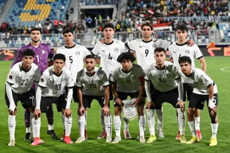 استبعاد لاعب هامبورج وأوكسير لأسباب فنية بعد مواجهة أرسنال وليفربول