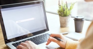 استراتيجيات فعالة لاختيار برنامج الحماية المناسب لجهازك