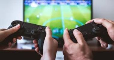 استراتيجيات فعالة لتوازن وقت الألعاب الإلكترونية والدراسة للأطفال في العام الدراسي الجديد