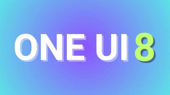 استراتيجية سامسونج لإصدار تحديث One UI 8 المستقر: رؤية شاملة