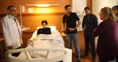 استعراض شامل للحلقة الثالثة من مسلسل “هند” وتفاصيلها المثيرة